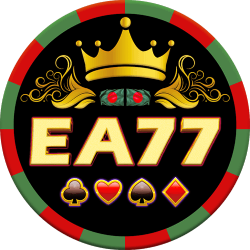 EA77.COM | EA77.COM বাংলাদেশ গেমিং | ইএ৭৭.কম #১ অফিসিয়াল