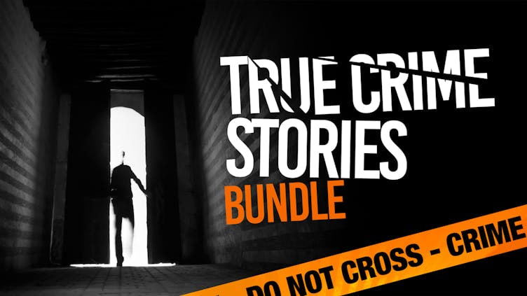 Non Game Scream Sale EA77.COM Round-Up Oct 23