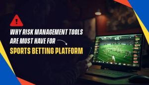 EA77.COM